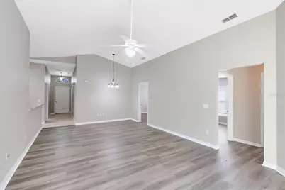 139 Ridgebrook Court, Davenport, FL 33896 - Photo 9