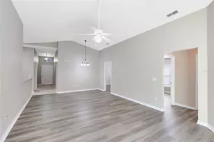 139 Ridgebrook Ct, Davenport, FL 33896 - Photo 9