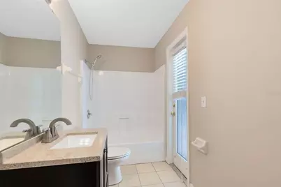 139 Ridgebrook Court, Davenport, FL 33896 - Photo 13