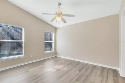 139 Ridgebrook Court, Davenport, FL 33896 - Photo 15