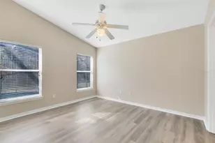 139 Ridgebrook Ct, Davenport, FL 33896 - Photo 15