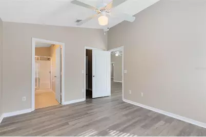 139 Ridgebrook Court, Davenport, FL 33896 - Photo 11