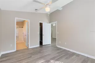 139 Ridgebrook Ct, Davenport, FL 33896 - Photo 11