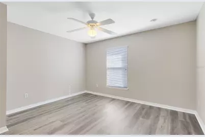 139 Ridgebrook Court, Davenport, FL 33896 - Photo 17