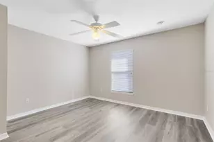 139 Ridgebrook Ct, Davenport, FL 33896 - Photo 17