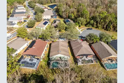 139 Ridgebrook Court, Davenport, FL 33896 - Photo 25