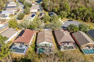 139 Ridgebrook Ct, Davenport, FL 33896 - Photo 25