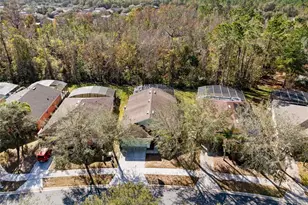139 Ridgebrook Ct, Davenport, FL 33896 - Photo 23