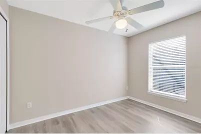 139 Ridgebrook Court, Davenport, FL 33896 - Photo 19