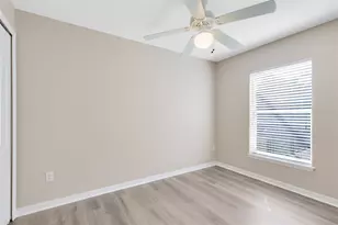 139 Ridgebrook Ct, Davenport, FL 33896 - Photo 19