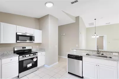 139 Ridgebrook Court, Davenport, FL 33896 - Photo 3