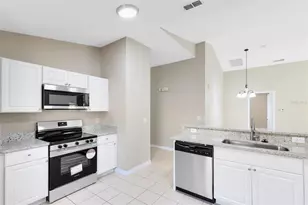 139 Ridgebrook Ct, Davenport, FL 33896 - Photo 3