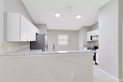 139 Ridgebrook Court, Davenport, FL 33896 - Photo 5