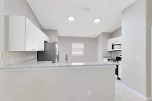139 Ridgebrook Ct, Davenport, FL 33896 - Photo 5