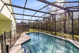 139 Ridgebrook Ct, Davenport, FL 33896 - Photo 21