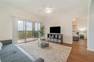 14200 Avalon Rd, Winter Garden, FL 34787 - Photo 21