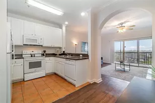 14200 Avalon Rd, Winter Garden, FL 34787 - Photo 5