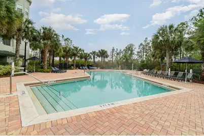 14200 Avalon Road #406, Winter Garden, FL 34787 - Photo 29