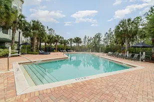 14200 Avalon Rd, Winter Garden, FL 34787 - Photo 29