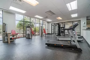 14200 Avalon Rd, Winter Garden, FL 34787 - Photo 27
