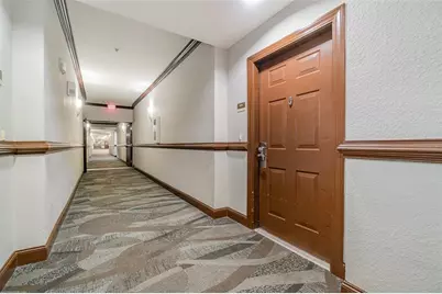 14200 Avalon Road #406, Winter Garden, FL 34787 - Photo 3