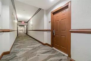 14200 Avalon Rd, Winter Garden, FL 34787 - Photo 3