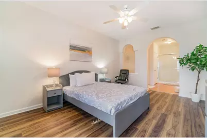 14200 Avalon Road #406, Winter Garden, FL 34787 - Photo 7