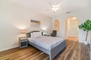 14200 Avalon Rd, Winter Garden, FL 34787 - Photo 7