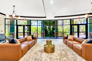 14200 Avalon Rd, Winter Garden, FL 34787 - Photo 25