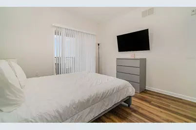 14200 Avalon Road #406, Winter Garden, FL 34787 - Photo 19