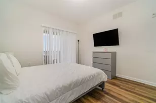 14200 Avalon Rd, Winter Garden, FL 34787 - Photo 19