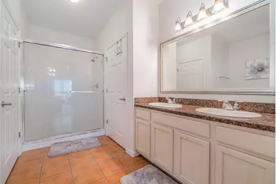 14200 Avalon Road #406, Winter Garden, FL 34787 - Photo 9