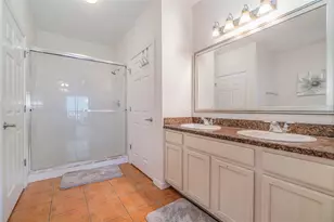 14200 Avalon Rd, Winter Garden, FL 34787 - Photo 9