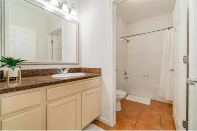 14200 Avalon Road #406, Winter Garden, FL 34787 - Photo 15