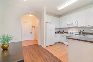 14200 Avalon Rd, Winter Garden, FL 34787 - Photo 13