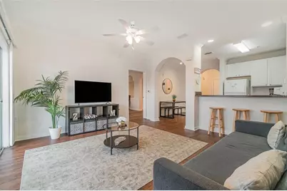 14200 Avalon Road #406, Winter Garden, FL 34787 - Photo 11