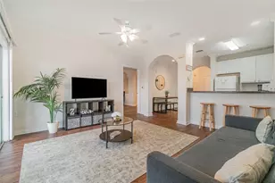 14200 Avalon Rd, Winter Garden, FL 34787 - Photo 11