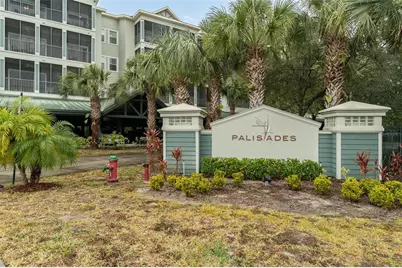 14200 Avalon Road #406, Winter Garden, FL 34787 - Photo 1