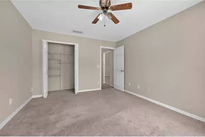 13617 Emeraldview Drive, Orlando, FL 32828 - Photo 21