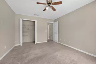13617 Emeraldview Dr, Orlando, FL 32828 - Photo 21