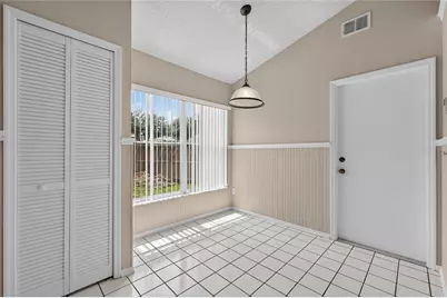 13617 Emeraldview Drive, Orlando, FL 32828 - Photo 9
