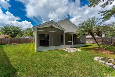 13617 Emeraldview Drive, Orlando, FL 32828 - Photo 29
