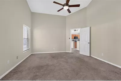 13617 Emeraldview Drive, Orlando, FL 32828 - Photo 13