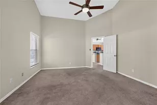 13617 Emeraldview Dr, Orlando, FL 32828 - Photo 13