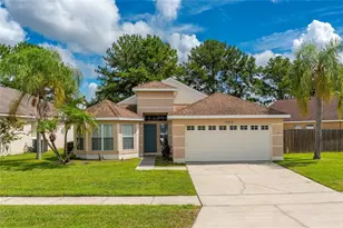 13617 Emeraldview Dr, Orlando, FL 32828 - Photo 1