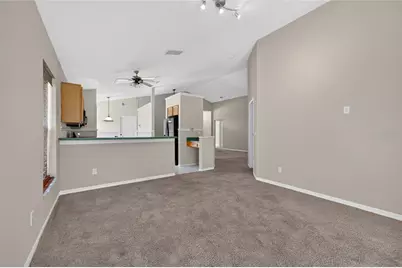 13617 Emeraldview Drive, Orlando, FL 32828 - Photo 7
