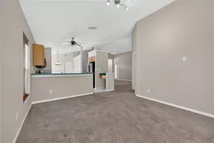 13617 Emeraldview Dr, Orlando, FL 32828 - Photo 7