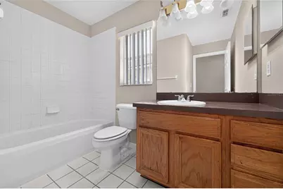 13617 Emeraldview Drive, Orlando, FL 32828 - Photo 19