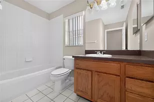 13617 Emeraldview Dr, Orlando, FL 32828 - Photo 19