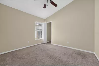 13617 Emeraldview Drive, Orlando, FL 32828 - Photo 17